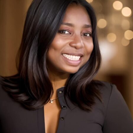 Layo Obidike