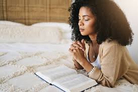 training children in God's wisdom