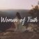 woman of faith