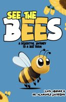 See the Bee final(1)